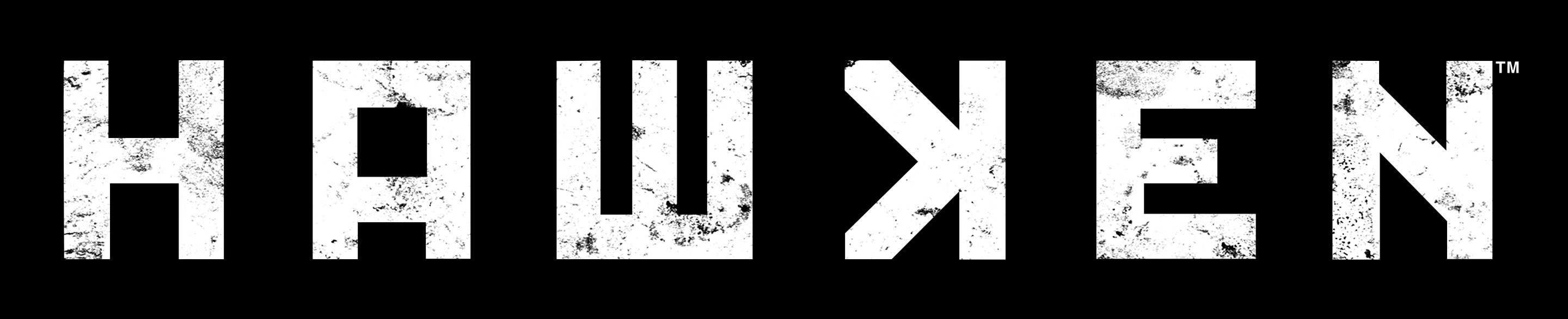 Hawken